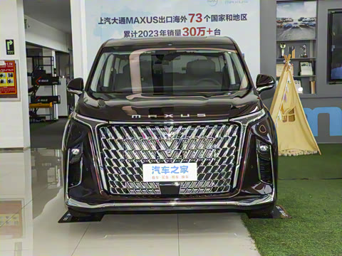 2025�� 2.0T �ǻ�������