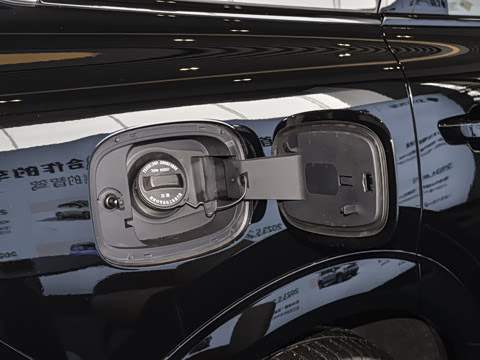 2026�� 255km Ǭ��������