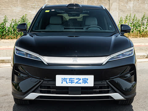 2026�� DM-i 205KM ��Խ��