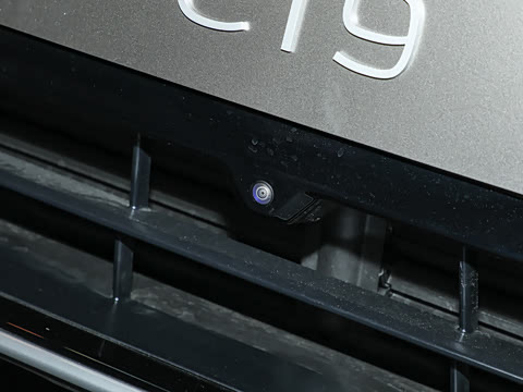 2025�� 102kWh ��ƽ���ر��