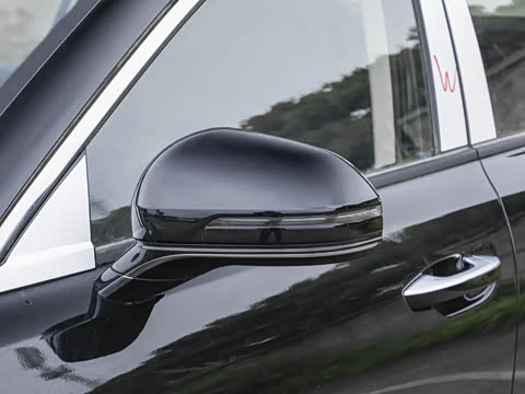 2026�� ��ҫ�� 1.5T ����������