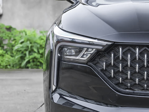 2026�� ��ҫ�� 1.5T ����������