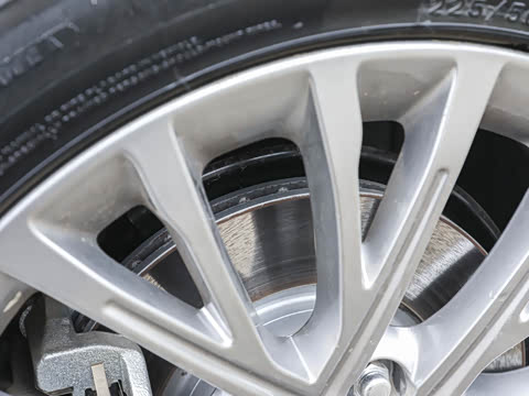 2026�� ��ҫ�� 1.5T ����������