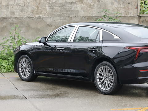 2026�� ��ҫ�� 1.5T ����������