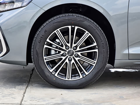 2026�� i-HEV����춯 ���ư�