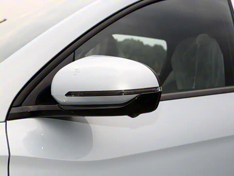 2026�� DM-i 133KM��ȡ��