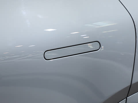 2026�� 625 Max �콢��