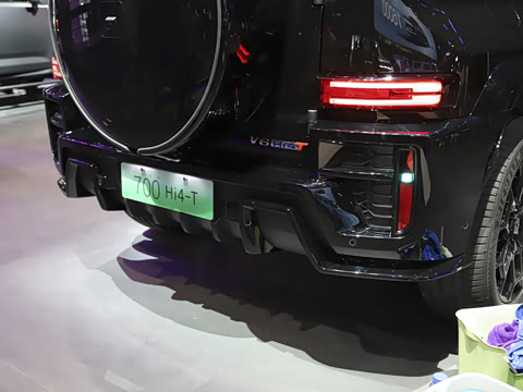 2026�� Hi4-T �۷��