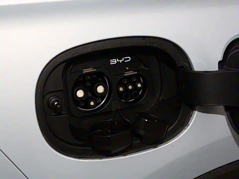 2026�� DM-i 133KM��ȡ��