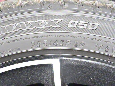 2025�� 520Max �����Ǽ�AD PRO�����