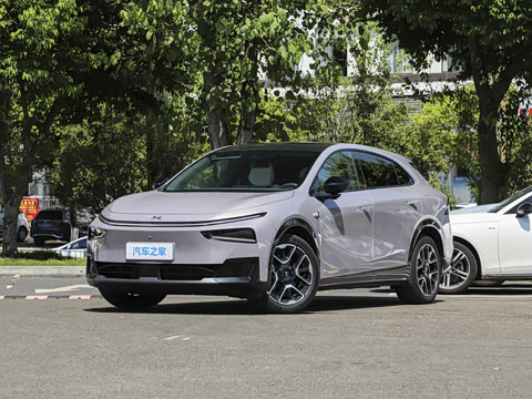 2026�� ���� 1704 Max �콢��