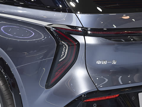 2026�� ������