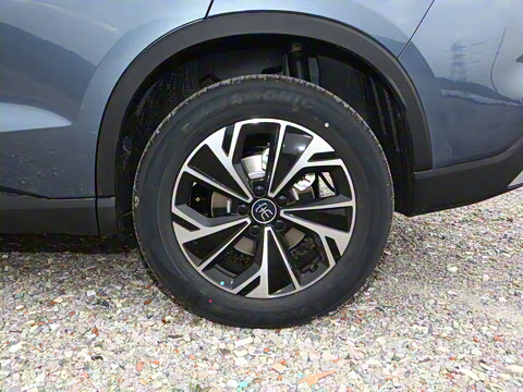 2026�� DM-i 133KM��ȡ��