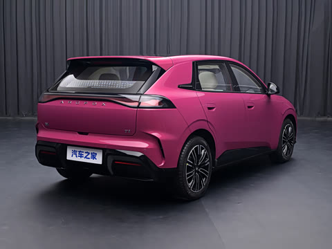 2026�� 450 MAX