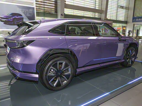 2025�� ����������Pro