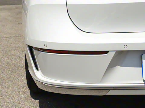 2023�� 740Li ������ ������װ