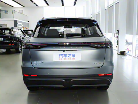 2025�� 120 �������������� 5�� �������