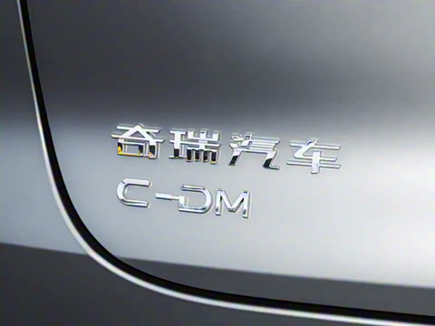 2025�� 120 �������������� 5�� �������