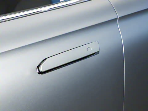 2025�� 120 �������������� 5�� �������