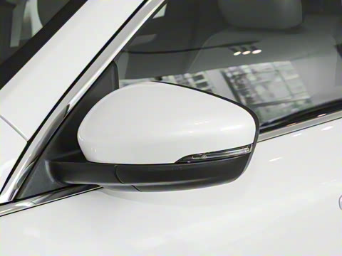 2024�� EcoBoost 245 ����ҫ����