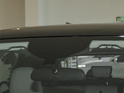 2024�� EcoBoost 245 ����ҫ����