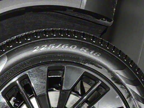 2024�� EcoBoost 245 ����ҫ����