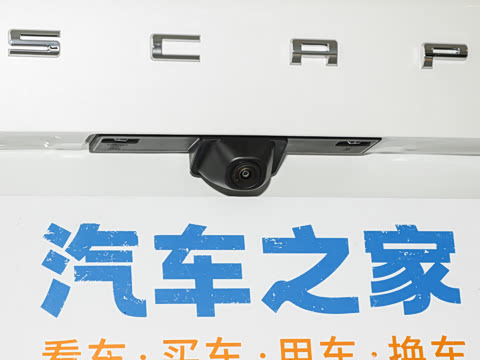 2024�� EcoBoost 245 ����ҫ����