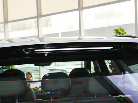 2025�� 120 ���������콢�� 5�� ��Ԫ�