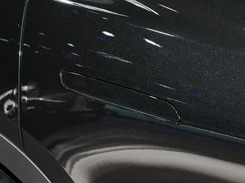 2025�� 60kWh ����ʿ�ر��
