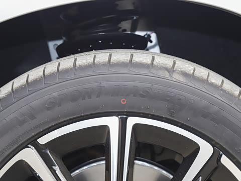 2025�� 112KM�����