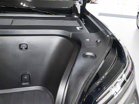 2025�� Ultra ������