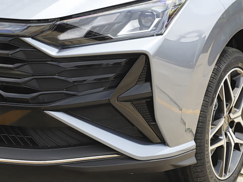 2026�� 1.5L �Զ������