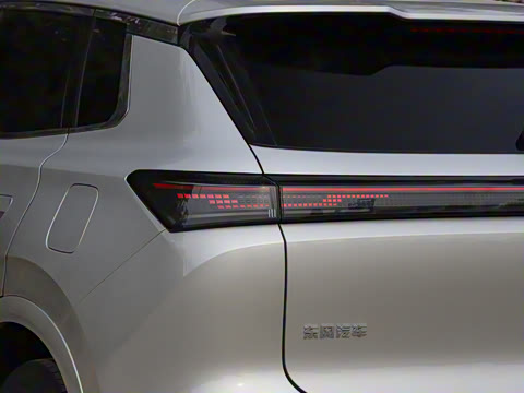 2025�� 112KM�����