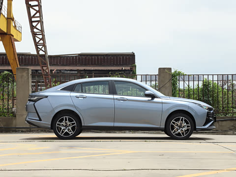 2026�� 1.5L �Զ������