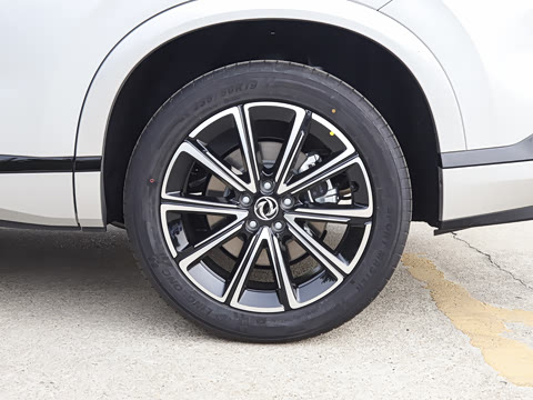 2025�� 112KM�����