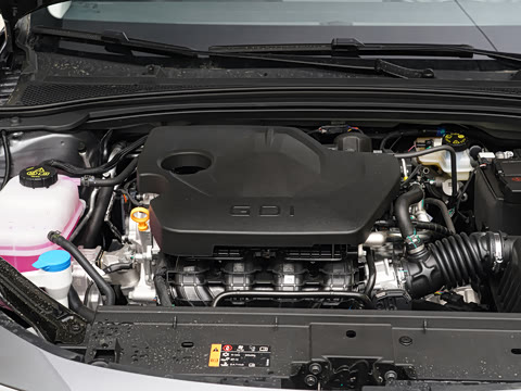 2026�� 1.5L ���ð�