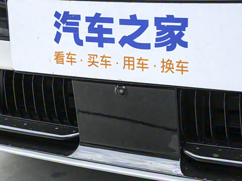 2025�� ����Ǭ����