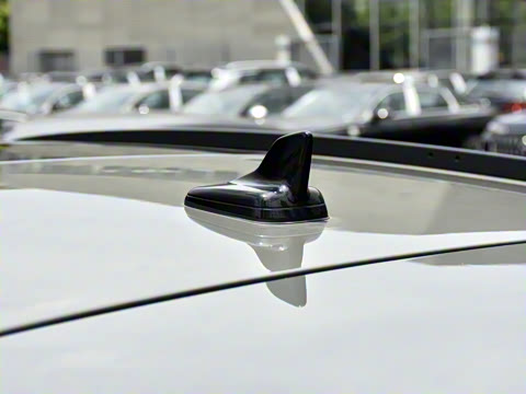 2025�� quattro 45�����ذ� 45TFSI quattro ʱ�ж�����