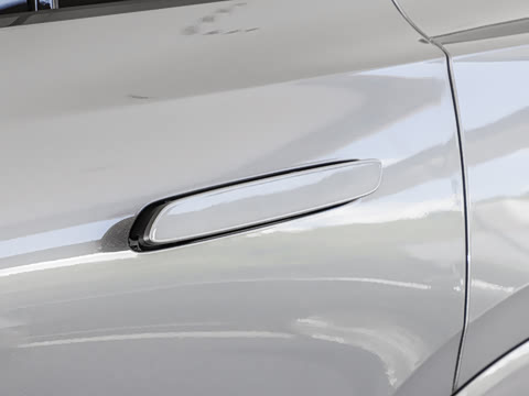 2025�� Ultra ������