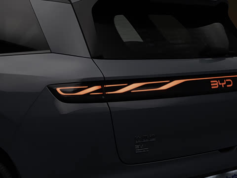 2026�� 200kW ������
