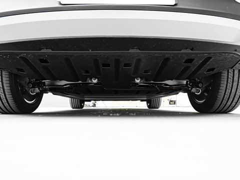 2026�� 200kW ������