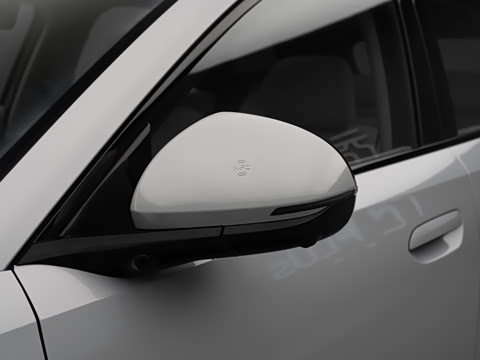 2026�� 200kW ������
