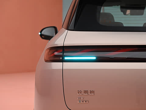 2026�� 200kW ������