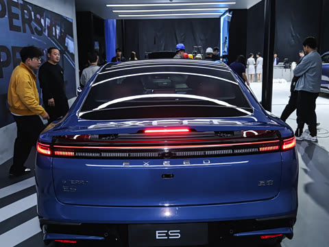2026�� ��âͿװ��
