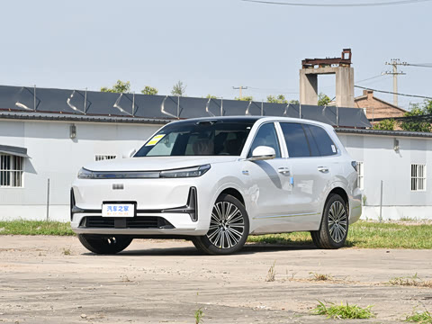 2025�� 210km �����캽��