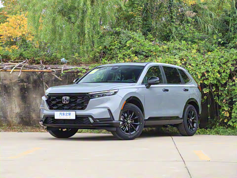 2026�� ȫ��30����ҫ�� 2.0L e:HEV ����������