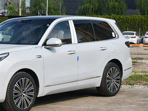 2025�� 210km �����캽��