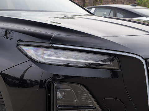 2026�� 1.5T DCT��Ӱ��