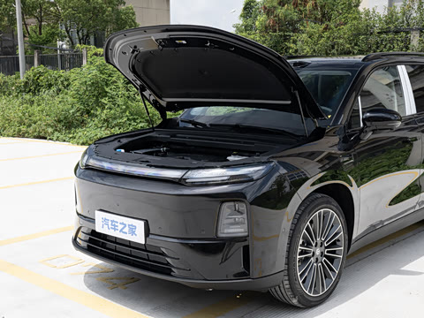 2027�� ���� 280�����״������ 5��