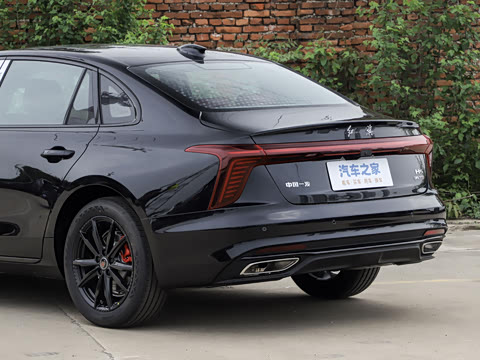 2026�� 1.5T DCT��Ӱ��